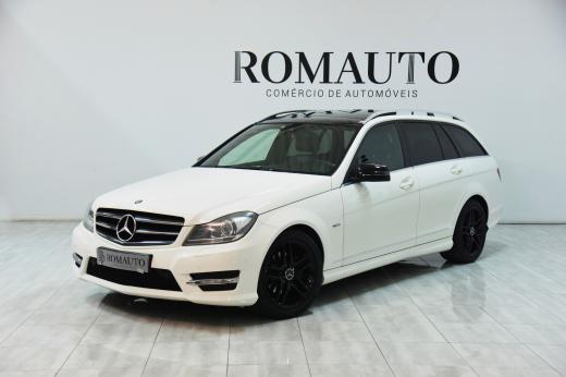 mercedes-benz-classe-c-2012-diesel-2143cc