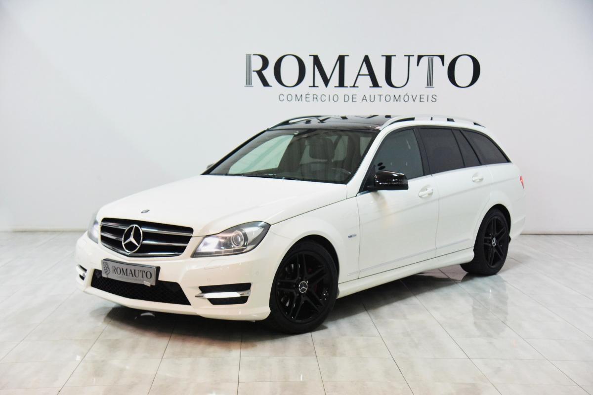 mercedes-benz-classe-c-2012-diesel-2143cc