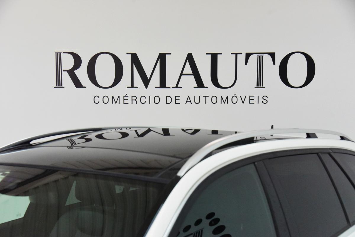 mercedes-benz-classe-c-2012-diesel-2143cc