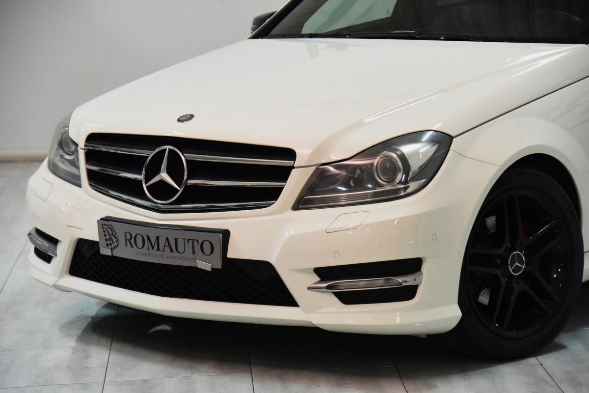 mercedes-benz-classe-c-2012-diesel-2143cc