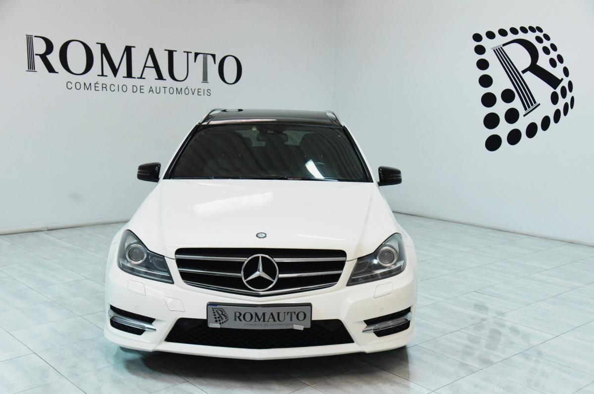 mercedes-benz-classe-c-2012-diesel-2143cc