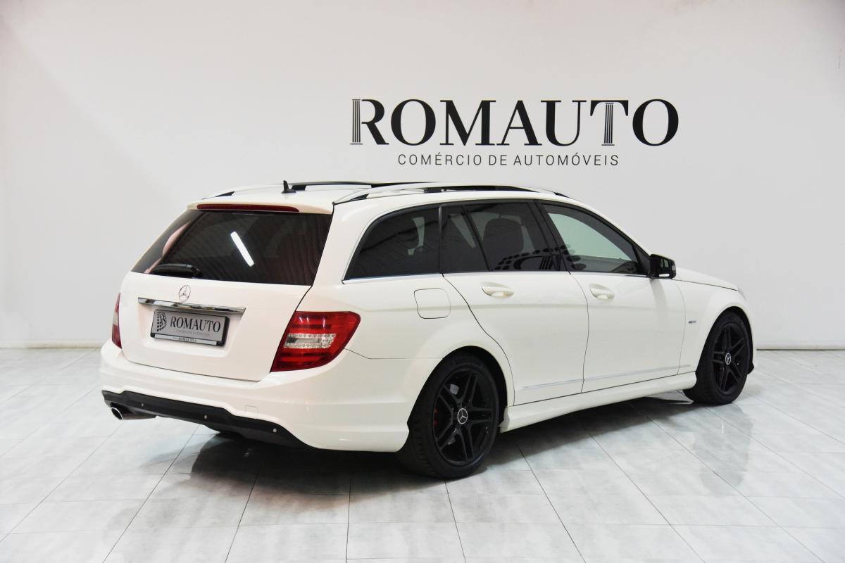 mercedes-benz-classe-c-2012-diesel-2143cc