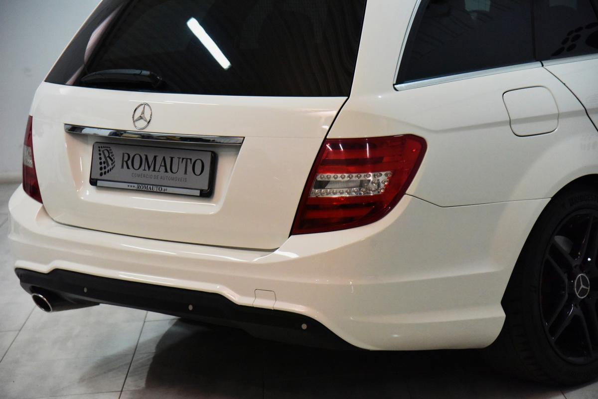 mercedes-benz-classe-c-2012-diesel-2143cc