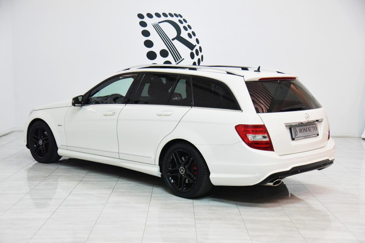 mercedes-benz-classe-c-2012-diesel-2143cc