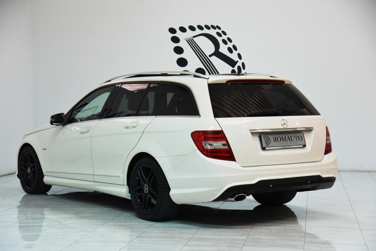 mercedes-benz-classe-c-2012-diesel-2143cc