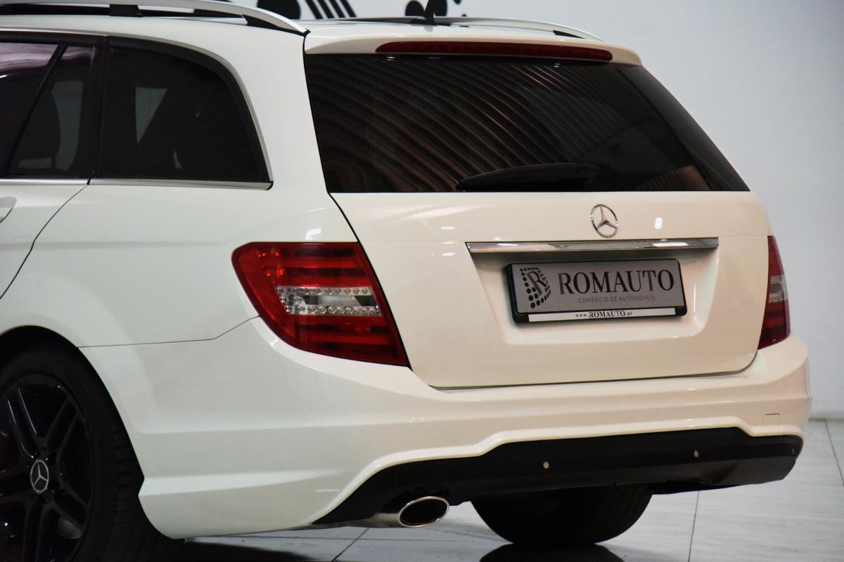 mercedes-benz-classe-c-2012-diesel-2143cc