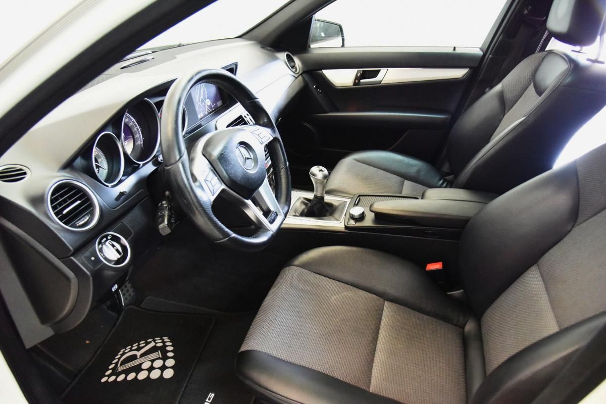 mercedes-benz-classe-c-2012-diesel-2143cc