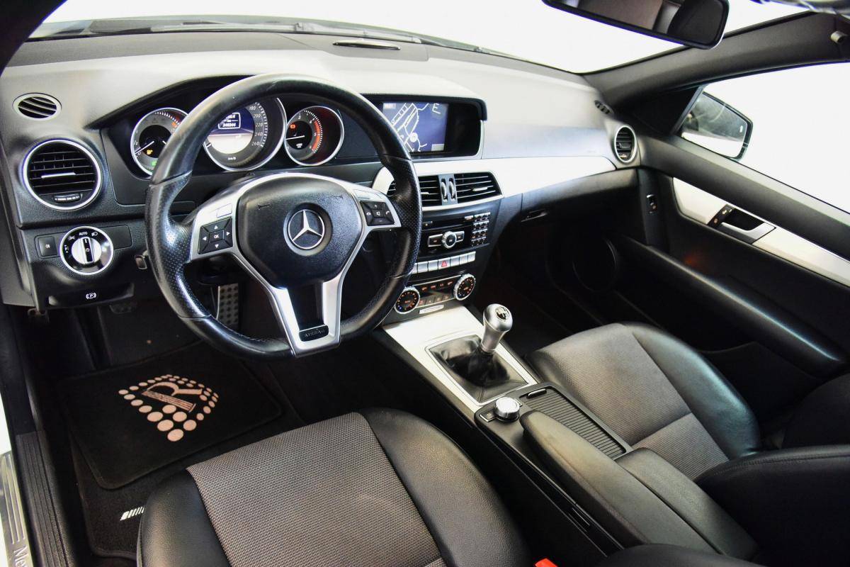mercedes-benz-classe-c-2012-diesel-2143cc