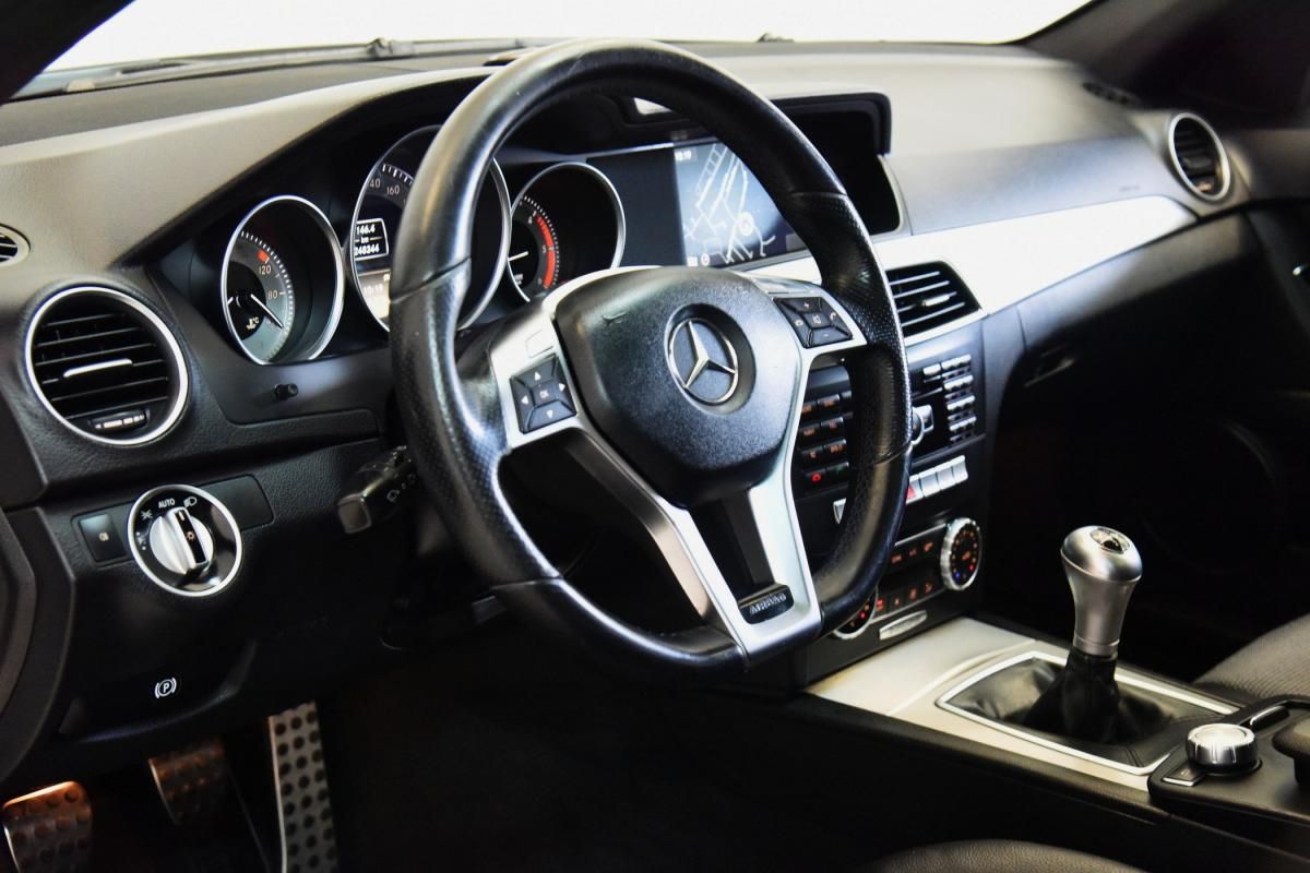 mercedes-benz-classe-c-2012-diesel-2143cc