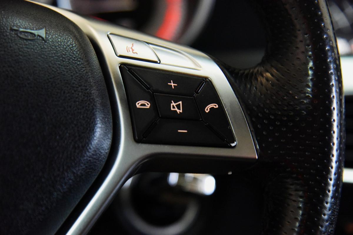 mercedes-benz-classe-c-2012-diesel-2143cc