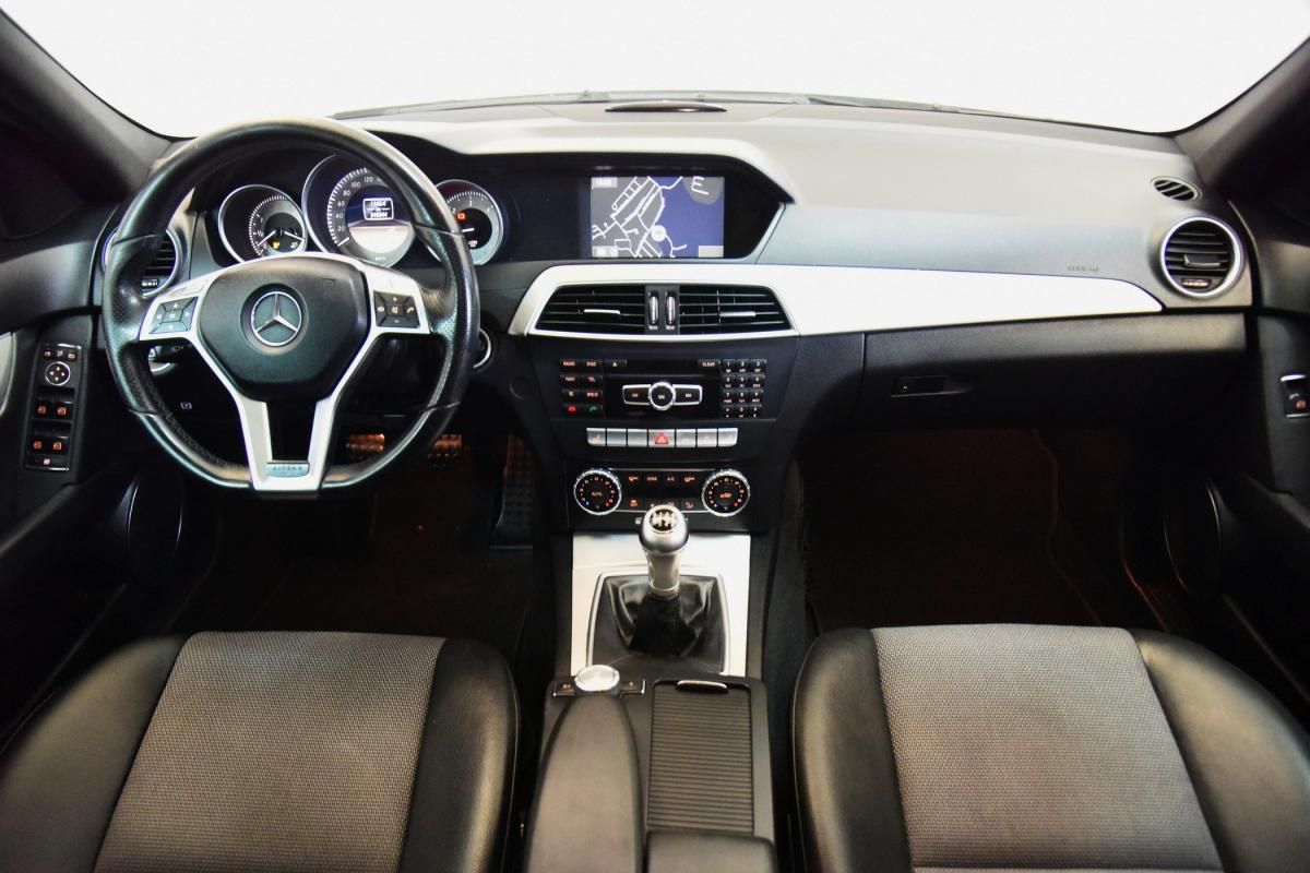 mercedes-benz-classe-c-2012-diesel-2143cc