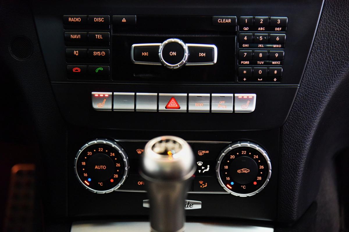 mercedes-benz-classe-c-2012-diesel-2143cc