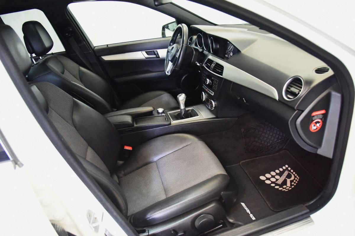 mercedes-benz-classe-c-2012-diesel-2143cc