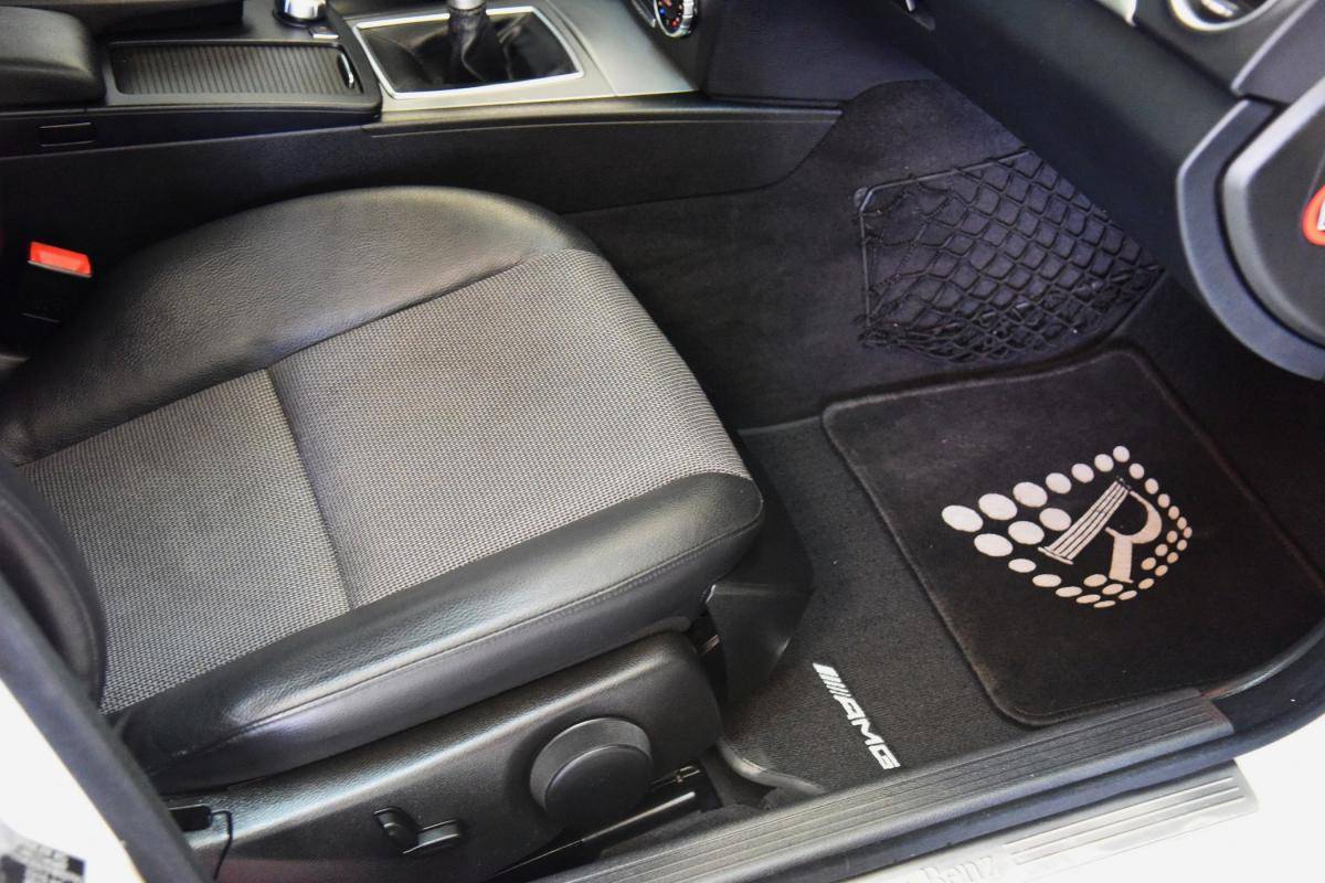 mercedes-benz-classe-c-2012-diesel-2143cc