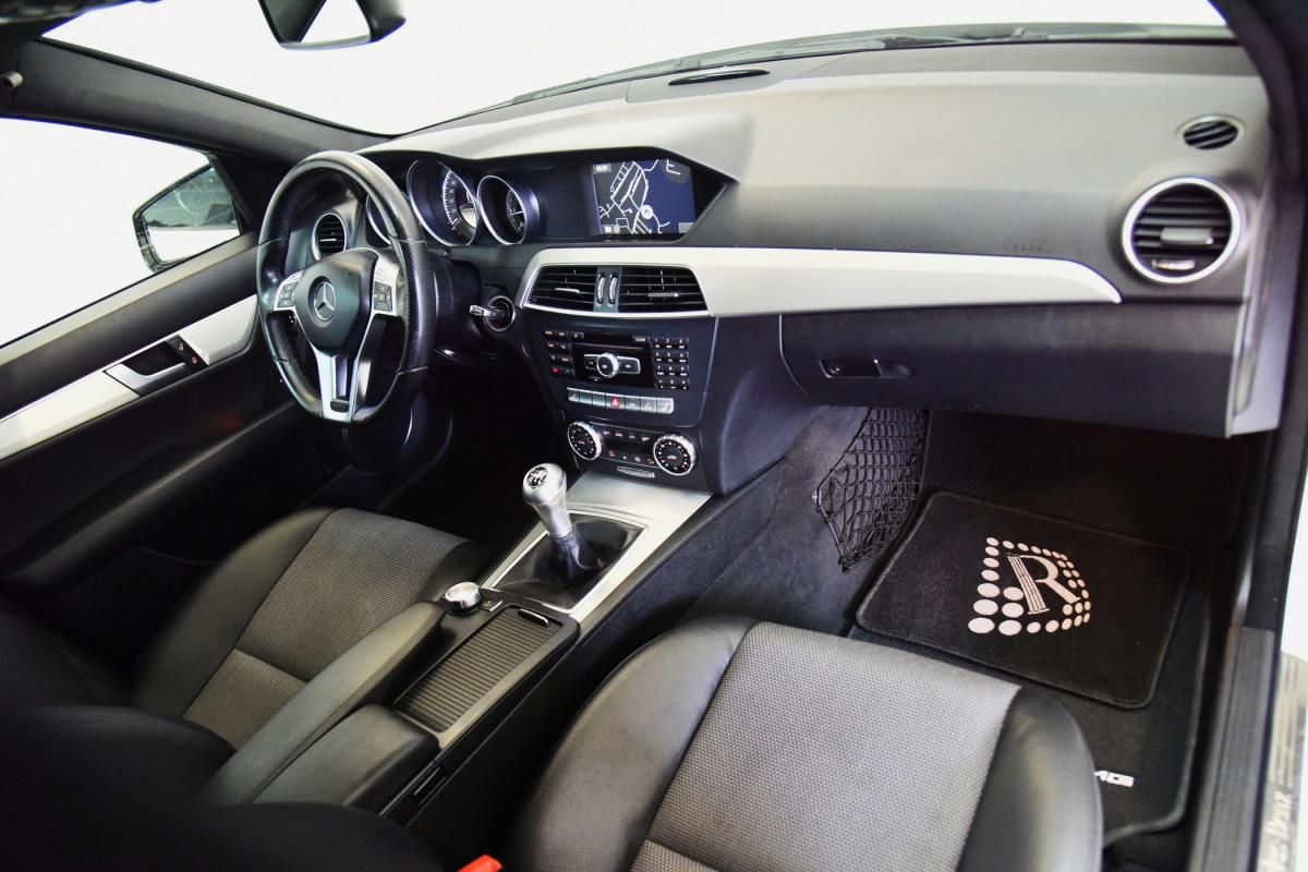 mercedes-benz-classe-c-2012-diesel-2143cc