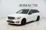 mercedes-benz-classe-c-2012-diesel-2143cc