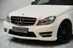 mercedes-benz-classe-c-2012-diesel-2143cc