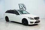 mercedes-benz-classe-c-2012-diesel-2143cc