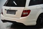 mercedes-benz-classe-c-2012-diesel-2143cc