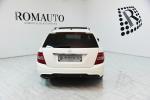 mercedes-benz-classe-c-2012-diesel-2143cc