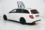 mercedes-benz-classe-c-2012-diesel-2143cc