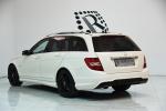 mercedes-benz-classe-c-2012-diesel-2143cc