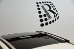 mercedes-benz-classe-c-2012-diesel-2143cc