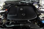 mercedes-benz-classe-c-2012-diesel-2143cc