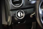 mercedes-benz-classe-c-2012-diesel-2143cc