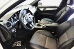 mercedes-benz-classe-c-2012-diesel-2143cc