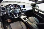 mercedes-benz-classe-c-2012-diesel-2143cc