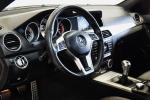 mercedes-benz-classe-c-2012-diesel-2143cc