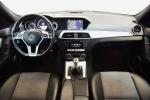 mercedes-benz-classe-c-2012-diesel-2143cc