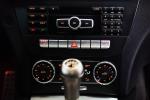 mercedes-benz-classe-c-2012-diesel-2143cc