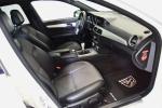 mercedes-benz-classe-c-2012-diesel-2143cc
