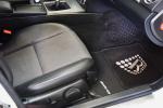 mercedes-benz-classe-c-2012-diesel-2143cc