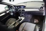 mercedes-benz-classe-c-2012-diesel-2143cc