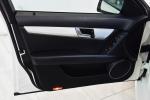 mercedes-benz-classe-c-2012-diesel-2143cc