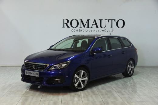 peugeot-308-sw-2018-diesel-1499cc
