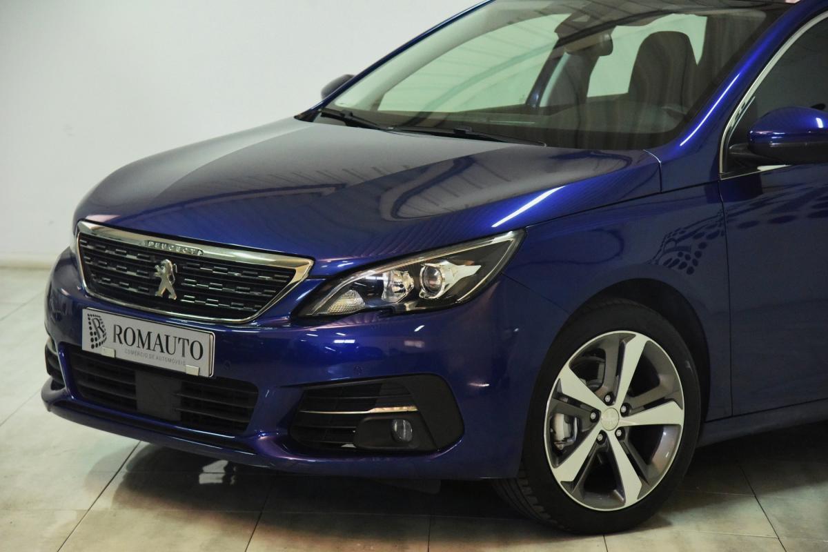 peugeot-308-sw-2018-diesel-1499cc