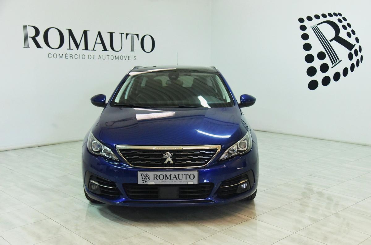 peugeot-308-sw-2018-diesel-1499cc