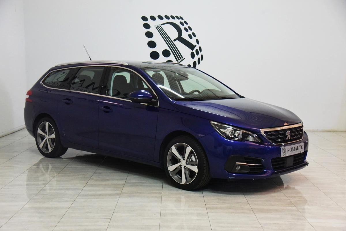 peugeot-308-sw-2018-diesel-1499cc