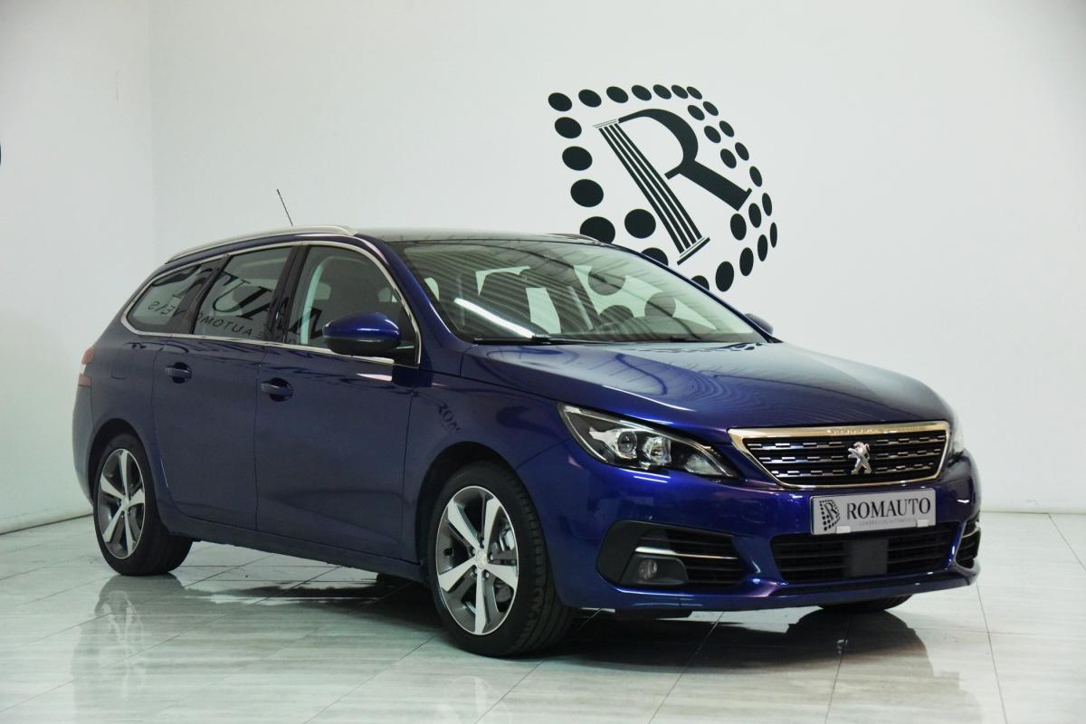 peugeot-308-sw-2018-diesel-1499cc
