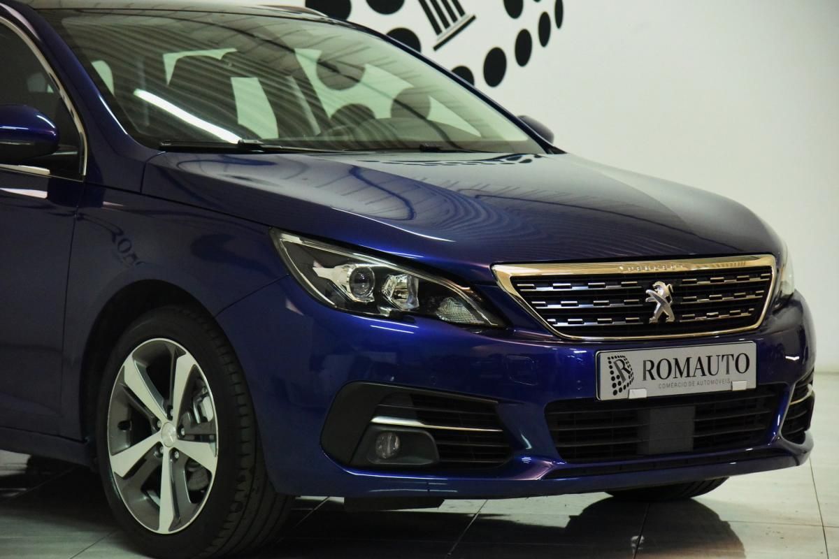 peugeot-308-sw-2018-diesel-1499cc