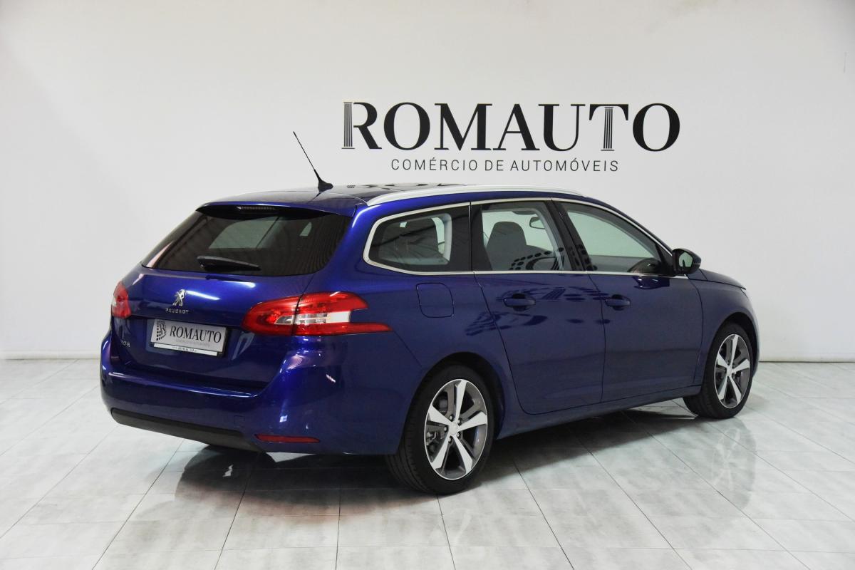 peugeot-308-sw-2018-diesel-1499cc