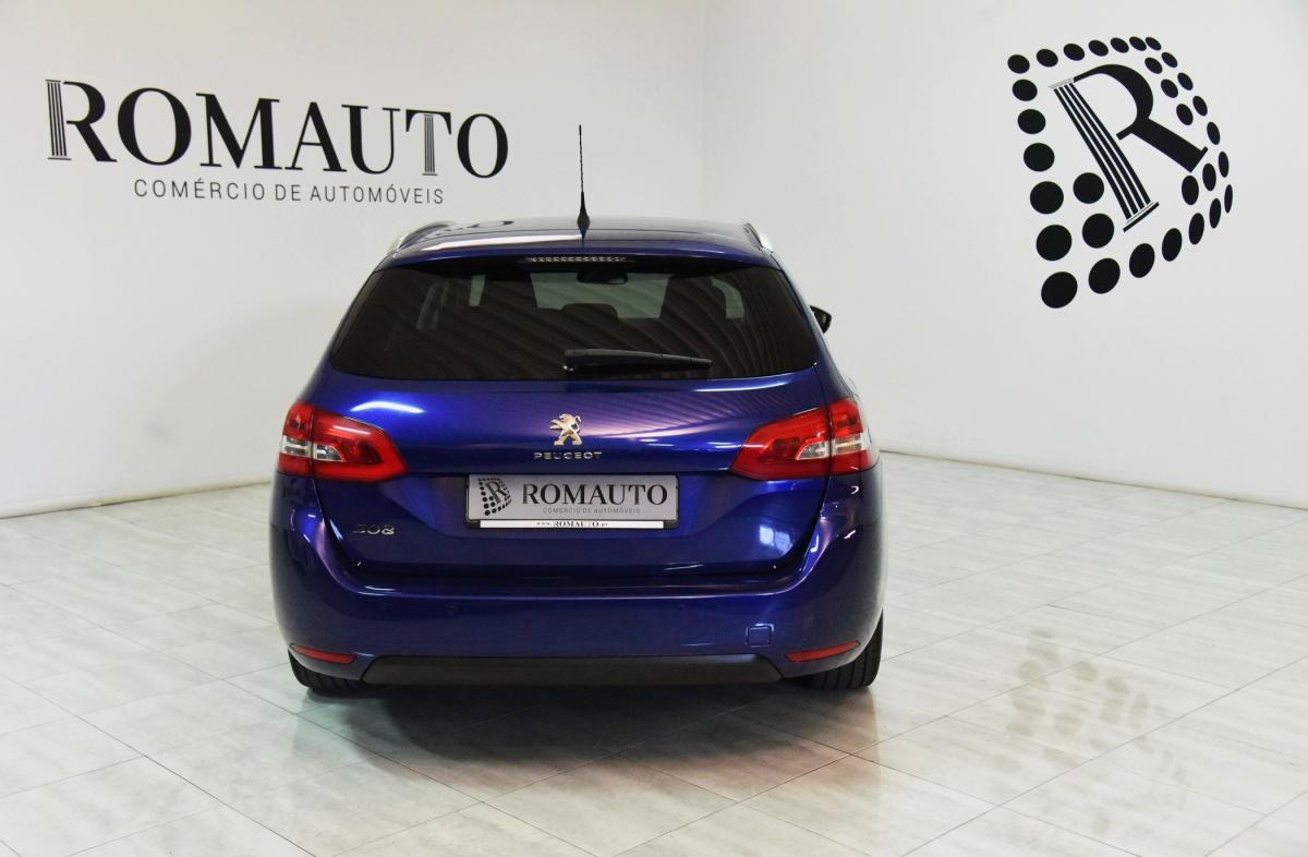 peugeot-308-sw-2018-diesel-1499cc