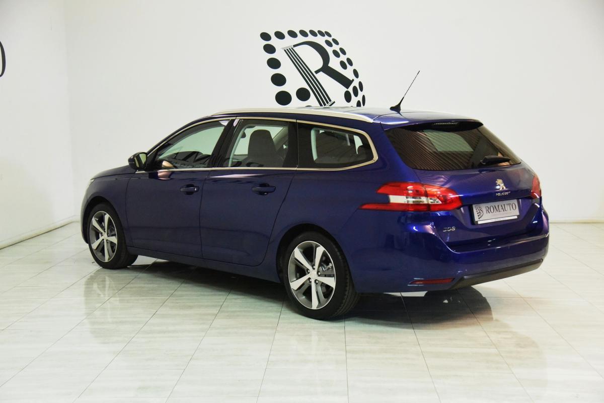 peugeot-308-sw-2018-diesel-1499cc