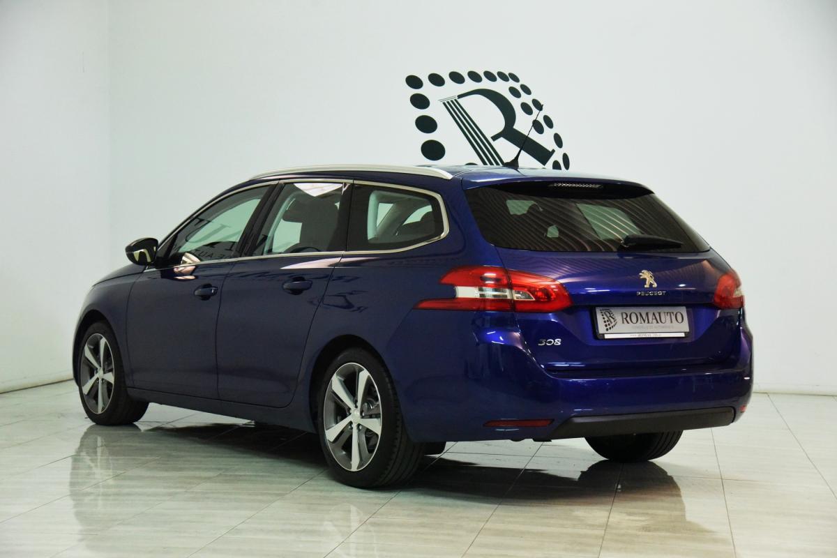 peugeot-308-sw-2018-diesel-1499cc