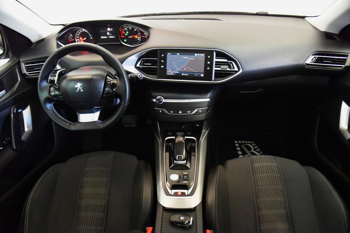 peugeot-308-sw-2018-diesel-1499cc