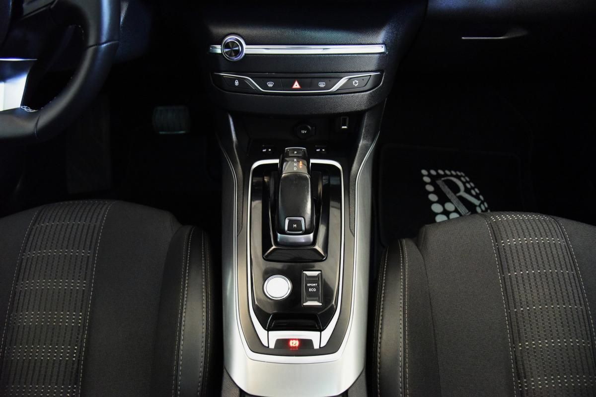 peugeot-308-sw-2018-diesel-1499cc